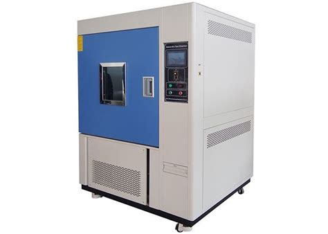 Solar Radiation Simulation Tester–(wind cooling) purchase|solar simulation testing chamber.